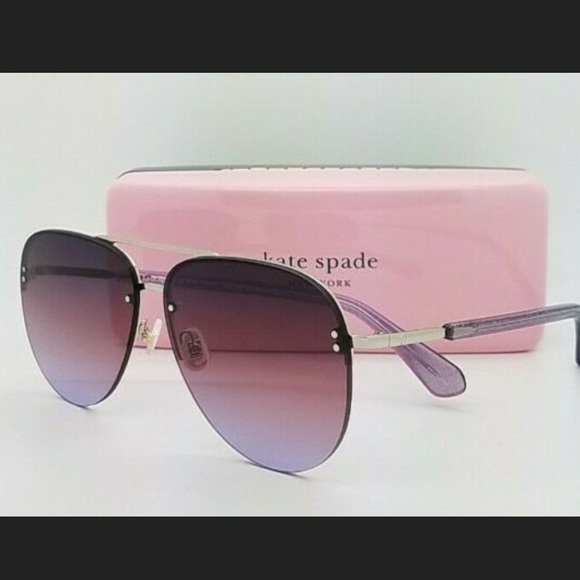 Kate Spade ♠️ NWT